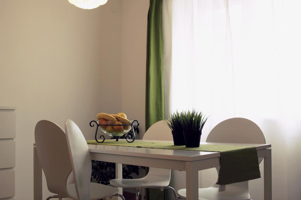 Apartments Tonka Centar 보디체 객실 사진