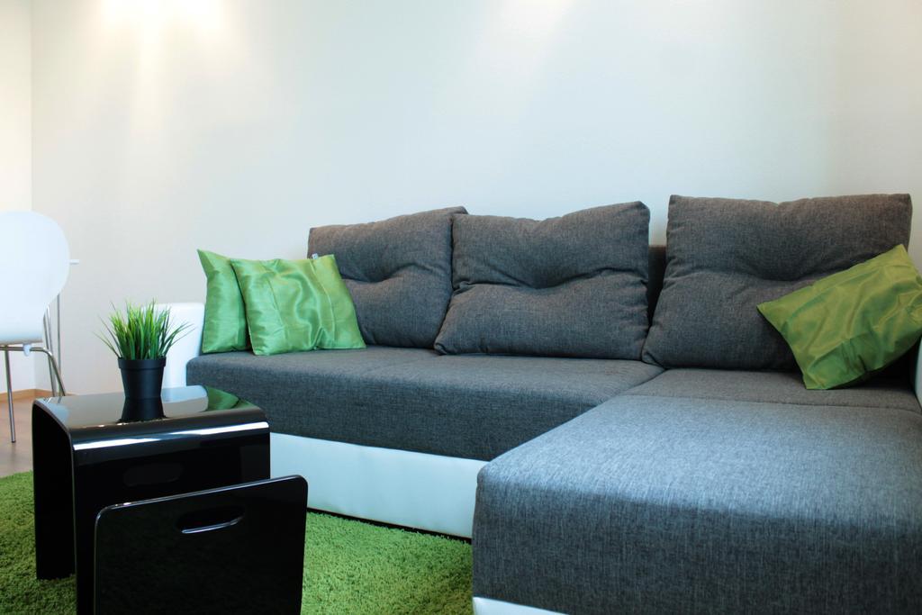 Apartments Tonka Centar 보디체 객실 사진